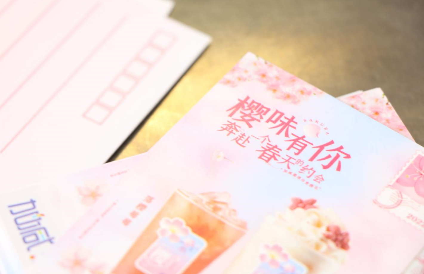 果博官网茶饮：性价比是否是奶茶行业一条很好的出路